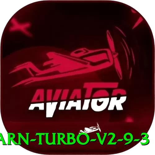 tl7games Earn Turbo v2.9.3 - programa