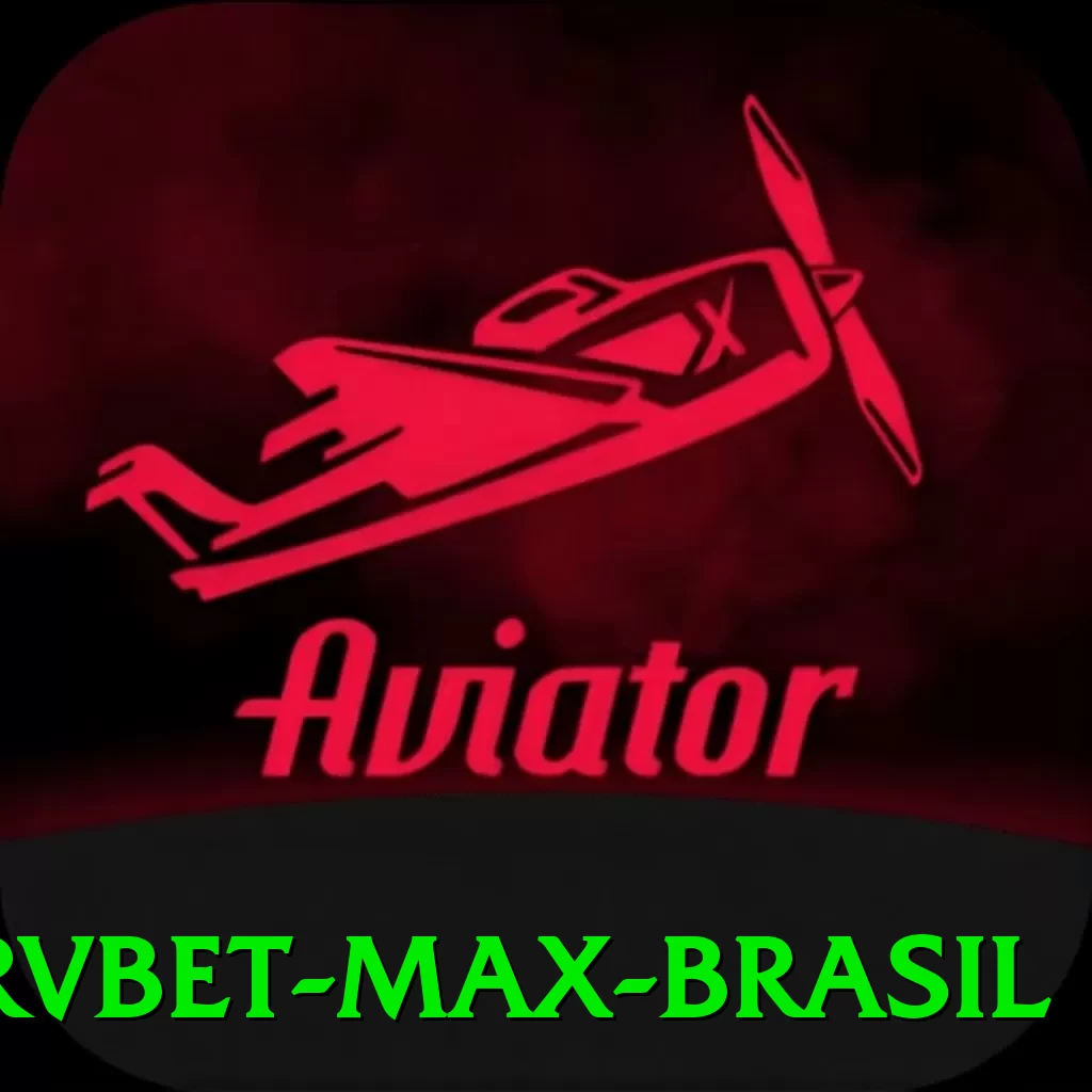 trvbet Max Brasil - app