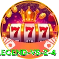 tvvpg APK Legend v5.2.4
