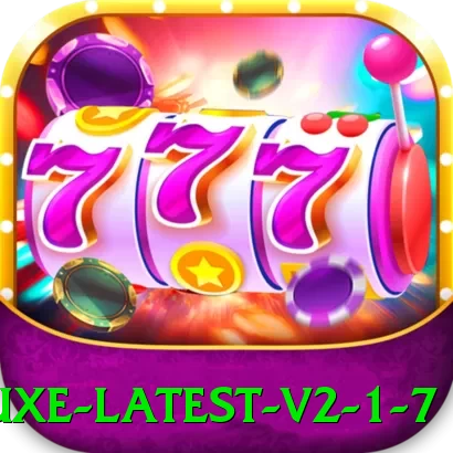 v888win Deluxe Latest v2.1.7 - pro