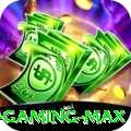 vtslots Gaming Max