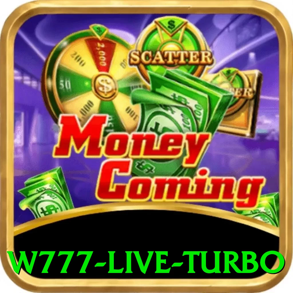 w777 - Live Turbo - ✨ apk