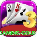 win140 - Gaming Gold