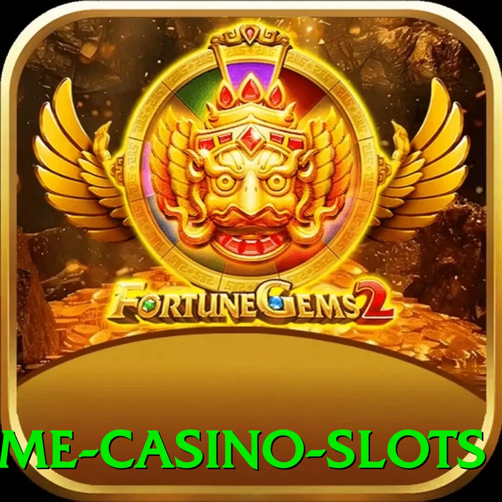 win365 Extreme - Casino & Slots - 👉 apk