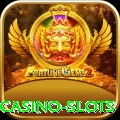 win365 Extreme - Casino & Slots