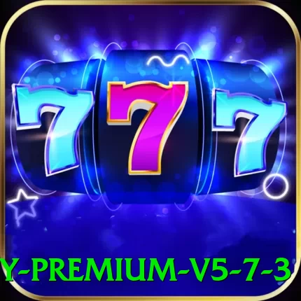 wwbb Money Premium v5.7.3 - 🚀 apk