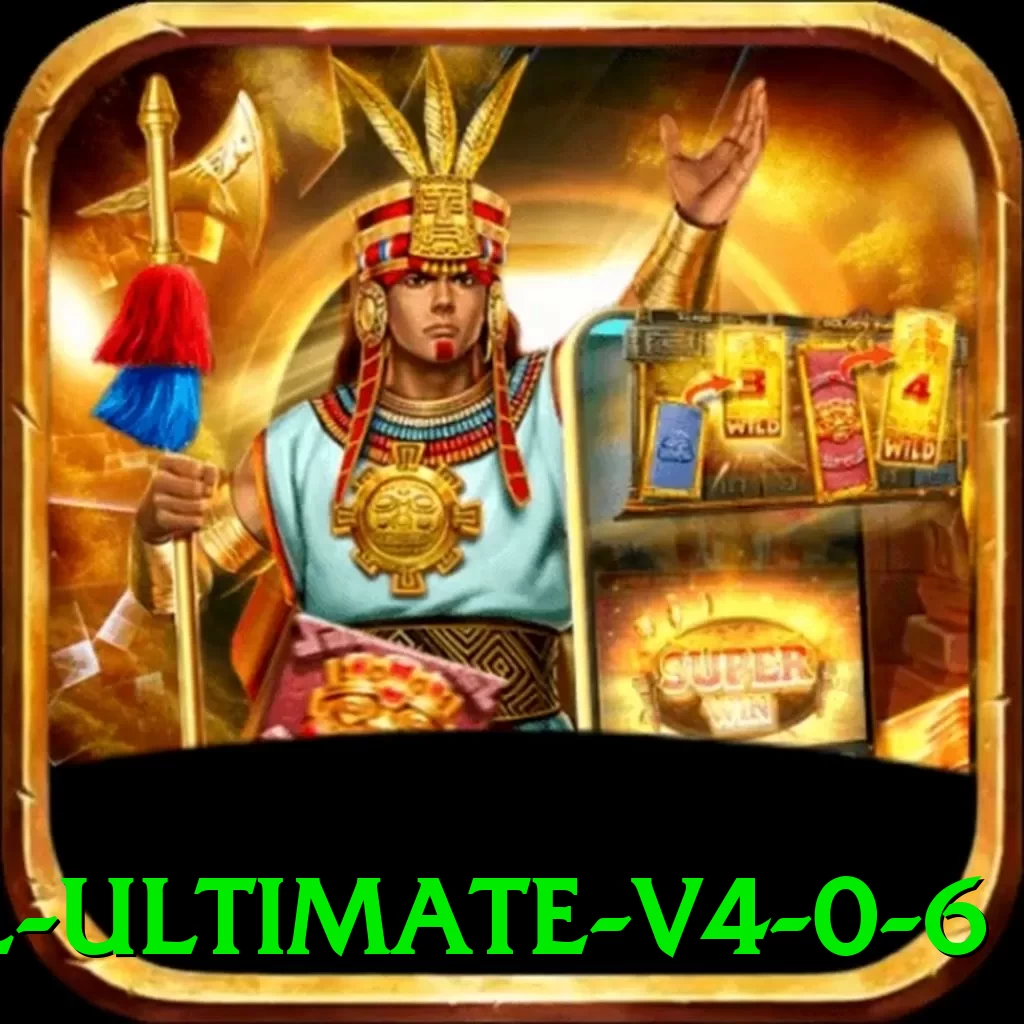 x333 Brasil Ultimate v4.0.6 - 🎯 apk