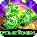 x333 Super Rewards