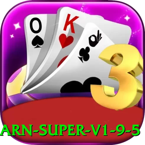 x6x6 Earn Super v1.9.5 - 🎯 apk