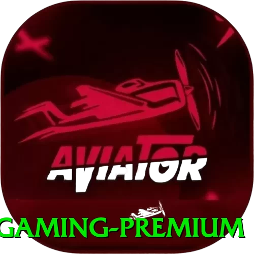 xx77 Gaming Premium - pro