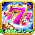 xx777 Game King v1.9.7