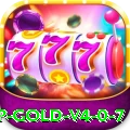 zzz678 App Gold v4.0.7